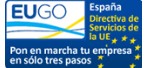 Ventanilla Única de la Directiva de Servicios Europeos | Ayuntamiento de Pozo Alcón 